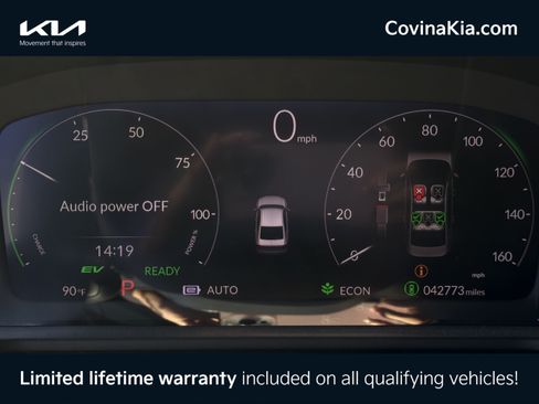 Used 2024 Honda Accord Sport image 13