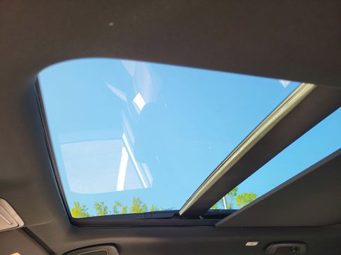 New 2026 Honda Pilot TrailSport image 28