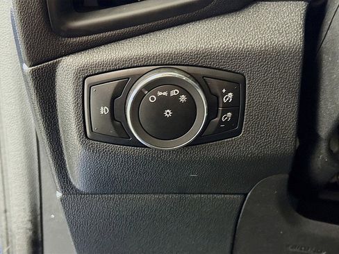 Used 2020 Ford EcoSport SE AWD/4WD image 10