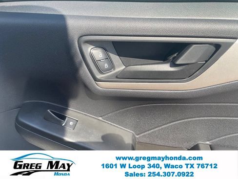 Used 2022 Ford Escape SE w/ Convenience Package FWD image 31