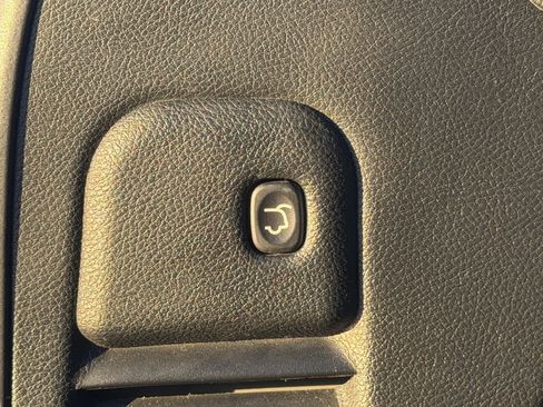 Used 2020 Jeep Grand Cherokee Altitude image 68