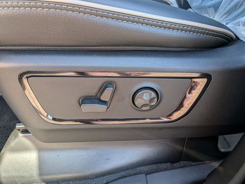 New 2026 RAM 1500 Limited w/ Night Edition image 10