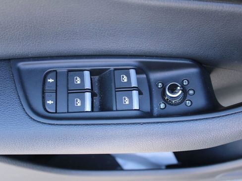 Used 2019 Audi Q7 3.0T Premium Plus AWD/4WD image 25