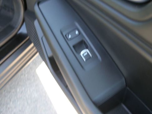 Used 2023 Honda Accord EX image 26