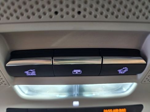 Certified 2026 GMC Terrain Denali image 22