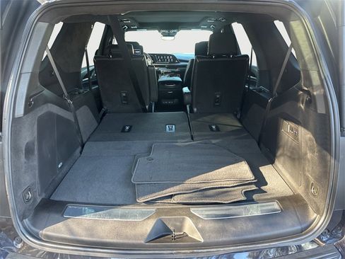 Used 2023 Cadillac Escalade Sport Platinum image 67