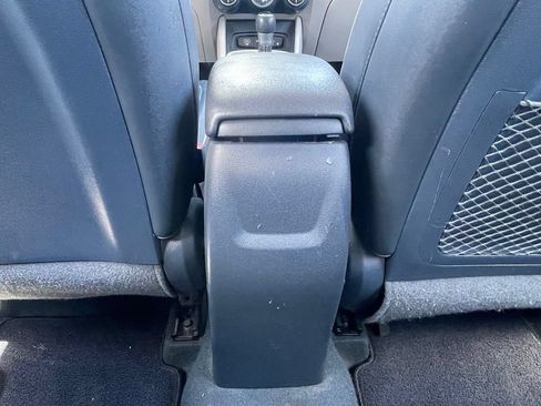 Used 2023 Hyundai Venue Limited w/ Cargo Package FWD image 36
