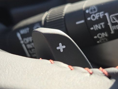 New 2026 Honda Odyssey Sport-L image 11