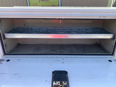 Used 2015 Ford F250 XL image 28