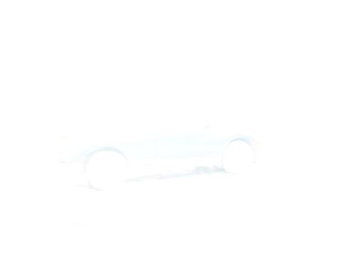 Used 2024 Chevrolet Equinox LT image 6