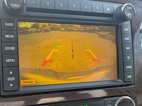 Used 2010 Ford F350 Lariat AWD/4WD image 23