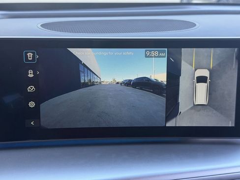 New 2026 Hyundai Ioniq 9 SEL image 18