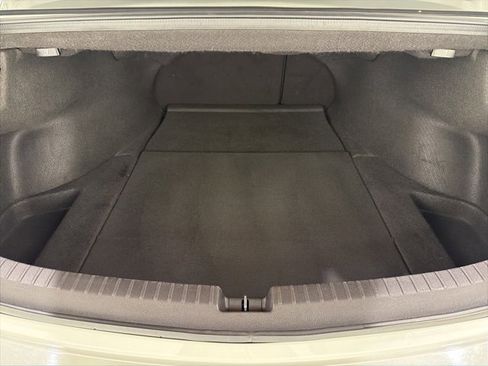 Certified 2020 Acura TLX w/ Technology Package image 25