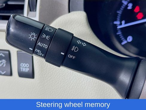 Used 2015 Lexus GX 460 Luxury image 14