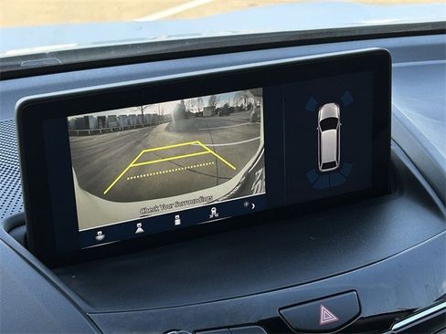 Certified 2022 Acura RDX w/ Technology Package image 17