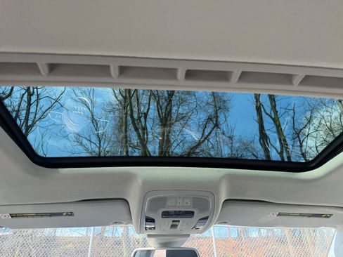 Used 2016 Audi A6 3.0T Prestige image 31