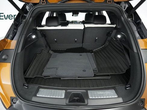 Used 2024 Acura ZDX Type S image 23