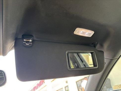 Used 2017 Audi A6 3.0T Premium Plus w/ Driver Assistance Package image 44