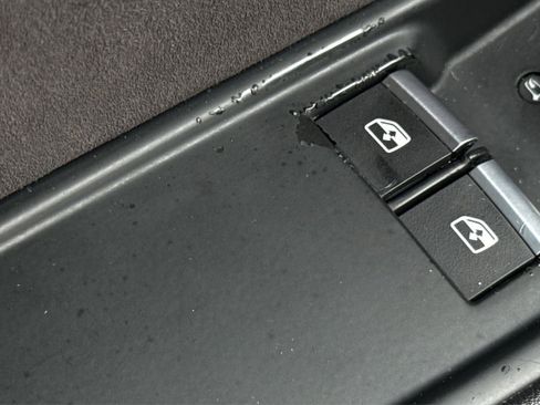 Used 2018 Audi RS 5 w/ RS Driver Assistance Package AWD/4WD image 41