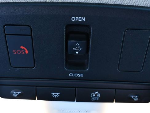 Used 2020 Nissan Altima 2.5 SL image 34