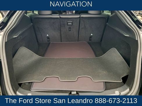 Used 2025 Tesla Model Y Long Range RWD image 11