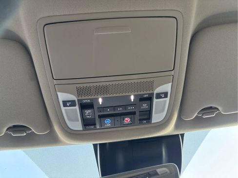 Used 2019 Acura MDX SH-AWD w/ Technology Package image 20