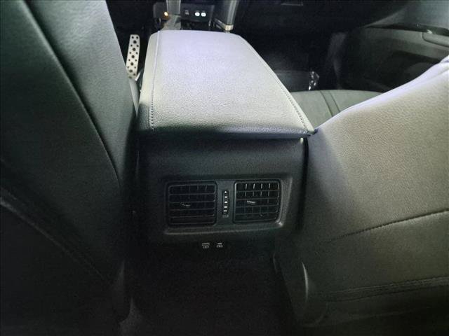 Used 2026 Toyota Camry XSE FWD image 17