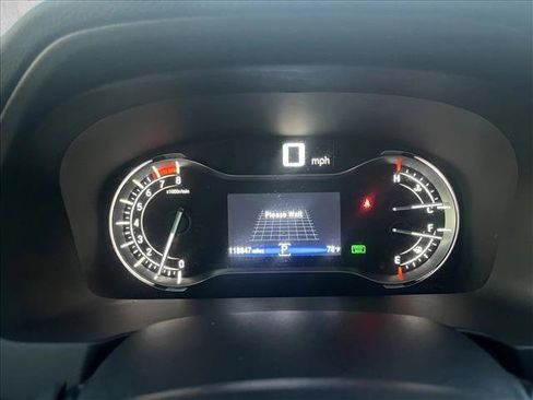 Used 2016 Honda Pilot EX-L image 16