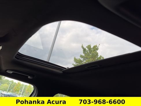 Used 2024 Hyundai Santa Fe Calligraphy AWD/4WD image 21