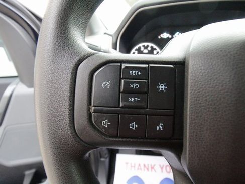 Used 2021 Ford F150 XLT w/ Trailer Tow Package image 19