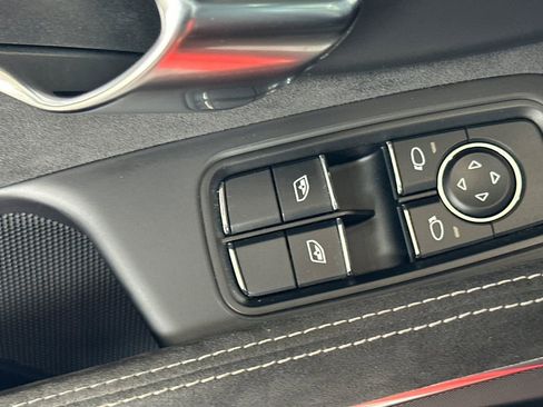 Used 2016 Porsche 911 GT3 image 13