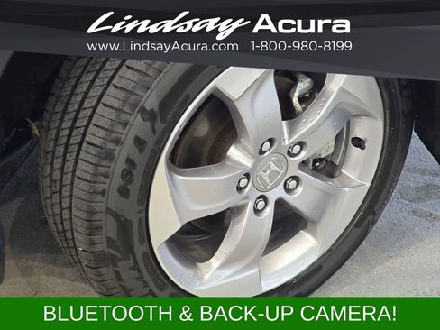 Used 2021 Honda HR-V LX image 25