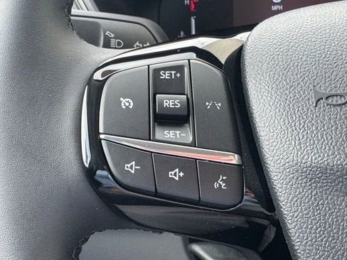 New 2026 Ford Escape Active w/ Cold Weather Package AWD/4WD image 28