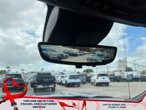 New 2026 GMC Sierra 1500 Denali image 33