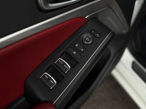 Used 2024 Acura Integra A-Spec image 26