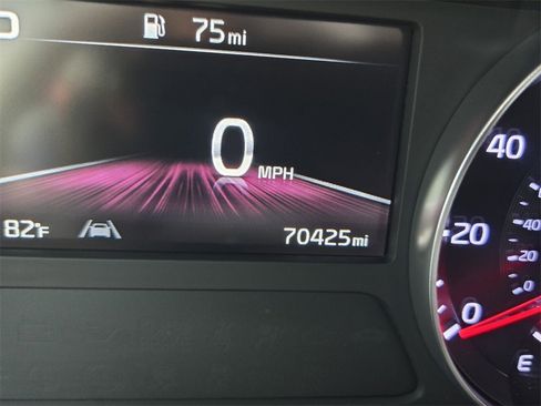 Used 2022 Kia Forte LXS image 23