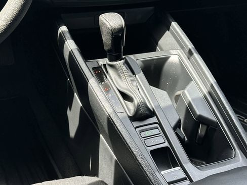 Used 2024 Honda Accord LX image 23