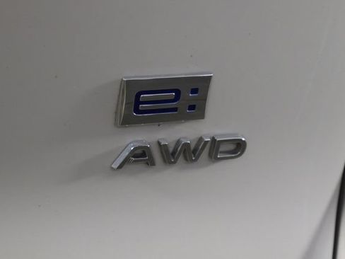 Used 2024 Honda Prologue EX image 42
