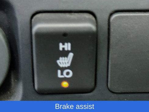 Used 2011 Honda Ridgeline RTL image 27