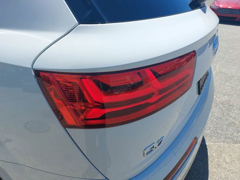 Used 2019 Audi Q7 3.0T Premium w/ Convenience Package AWD/4WD image 36