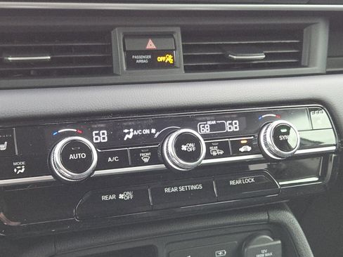 New 2026 Honda Pilot EX-L image 32