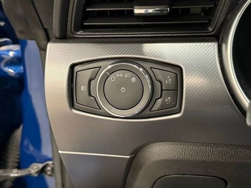 Used 2022 Ford Mustang GT Premium w/ Equipment Group 401A image 17