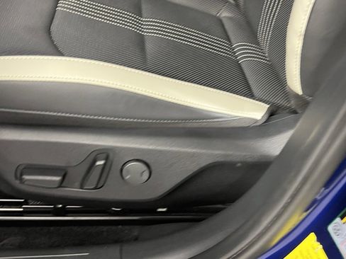 Used 2023 Kia EV6 GT-Line image 25