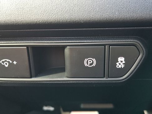 New 2026 Kia K4 GT-Line Turbo image 18