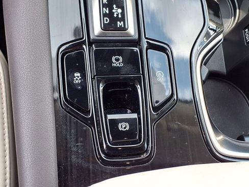 Used 2024 Lexus RX 350 FWD w/ Technology Package image 21