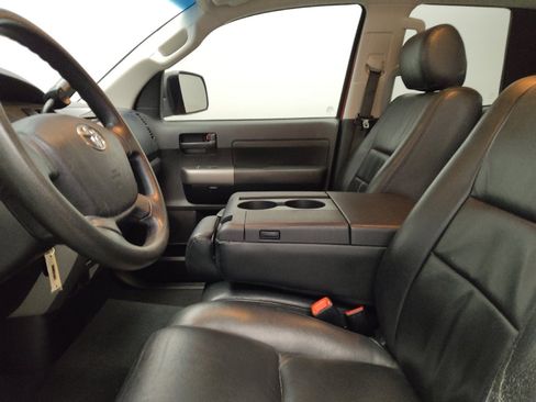 Used 2013 Toyota Tundra Double Cab 6.5 ft image 17