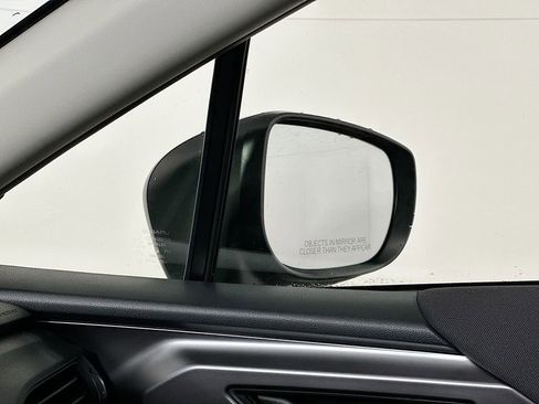 Certified 2024 Subaru Impreza 2.0i image 23