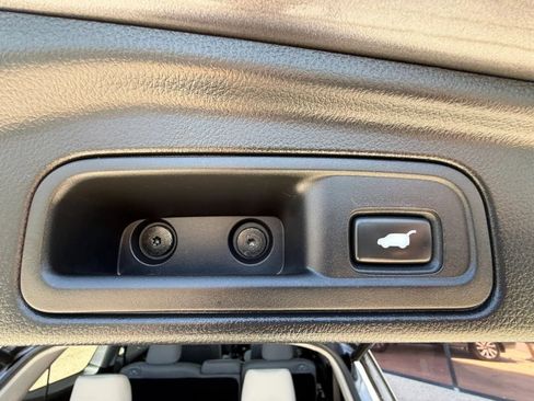 Used 2019 Honda Pilot EX-L image 33