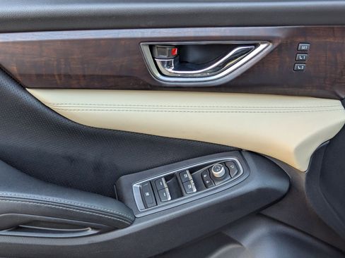 Used 2021 Subaru Ascent Touring w/ Popular Package #2A image 12