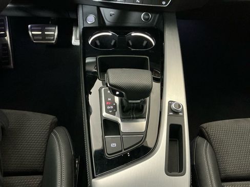 Used 2021 Audi A5 2.0T Premium Plus image 15